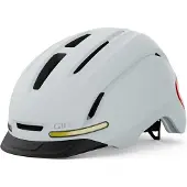 Giro Ethos Mips Byhjelm