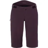 Giro Havoc Shorts
