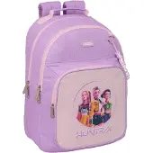 Safta K-pop Demon Hunters Iconic 19.5l 32x42x15 Cm Rygsæk