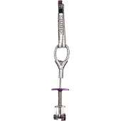 Wild Country Offset Zero 0.4/0.5 Stopper