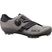Sidi Aertis Mtb-sko