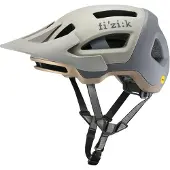 Fizik Kassis Terra Mtb-hjelm