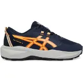 Asics Pre Venture 11 Gs Løbesko
