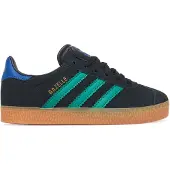 Adidas Originals Gazelle Sko