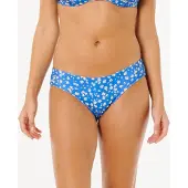Rip Curl Surf Side Full Bikinitrusser