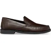Geox Recanati Loafers