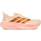Adidas Løbesko 'Supernova Glide' abrikos / laks