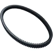 Bando 36242191 Kymco X Citing 500 Drivrem