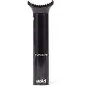 Eclat Torch Sadelpind