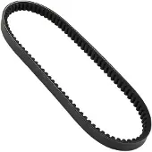 Bando 36243907 Kymco Superdink/downtown 125 E4/e5 Drivrem