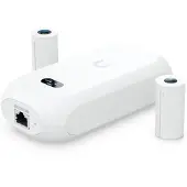 Ubiquiti UniFi AI Theta Hub - Hub - kablet - Gigabit Ethernet