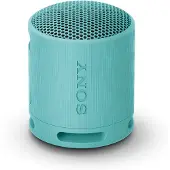 Sony SRS-XB100 - portable speaker - Blue