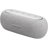 Harman/Kardon Kardon Luna , Bluetooth-højttaler, grå