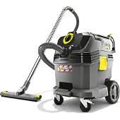 Kärcher Professionel støvsuger KARCHER NT 30/1 Tact L