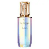 Clé De Peau Limited Edition 75ml Ansigts Serum