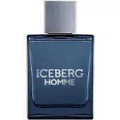 Iceberg Homme Eau de toilette 200 ml