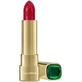 Dolce&Gabbana Gemstone Læbestift 36 g Nr. 420 - Emerald Scarlett