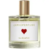 Zarkoperfume Classic Collection SENDING LOVE Parfume 30 ml