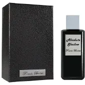 Franck Boclet Absolute Shadow parfumeekstrakt 100 ml