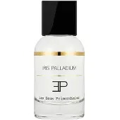 Les Eaux Primordiales Classic Iris Palladium Eau de Parfum 100 ml