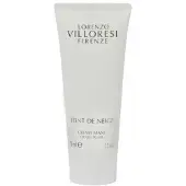 Lorenzo Villoresi Teint de Neige Hand Cream Håndcreme 75 ml