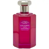 Lorenzo Villoresi Teti Eau de Parfum 100 ml