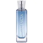 Swiss Arabian Valencia Eau de parfum 100 ml
