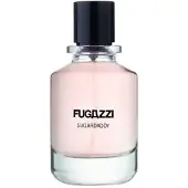 Fugazzi Sugardaddy Extrait de Parfum 100 ml