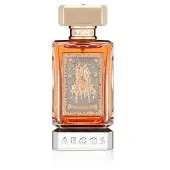 Argos Triumph of Bacchus Eau de Parfum 100 ml
