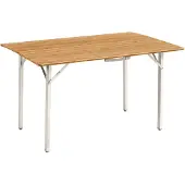 Outwell Kamloops L Bord