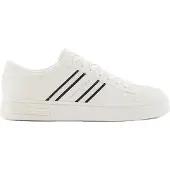 Armani Exchange Xm002198_af21421 Sko