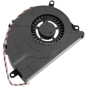 Samsung BA31-00133A, Ventilator, , DP700A3DA01US, DP700A3DK01US, DP700A3DK02US, DP700A7DS01US, DP700A7DS02US, DP700A7DS03US,...