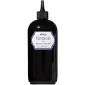 Davines Finest Gloss hårfarve-pigment N.3 Dark Brown, 280 ml