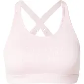 Roxy Sports-BH sort