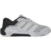 Adidas Dropset 4 Training Sko