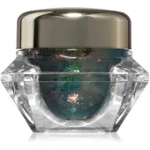 Danessa Myricks Beauty Infinite Chrome Flakes Øjenskygge 3.8 g Strobe Light