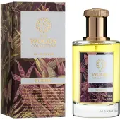 The Woods Collection Sunrise Eau de parfum 100 ml