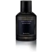 Laboratorio Olfattivo Nerotic Eau de Parfum 30 ml