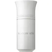 Liquides Imaginaires Blanche Bête Limited Parfume 100 ml