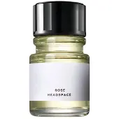 Headspace Rose Eau de Parfum 100 ml