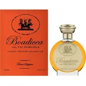 Boadicea the Victorious Tobacco Sapphire Parfume 100 ml