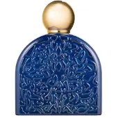 Micallef Royal Blue Eau de parfum Limited edition 100 ml