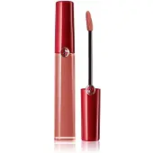 Giorgio Armani Lip Maestro Liquid Lipstick 6.5 ml Nr. 214 - Ambra