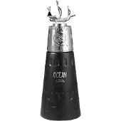 Nabeel Ocean Eau de Parfum Spray 100ml
