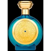 Boadicea the Victorious Aqua Sapphire Parfume 100 ml