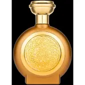 Boadicea the Victorious Empire Parfume 100 ml