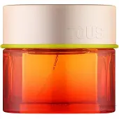 Tous Man Spritz Eau de Toilette 100 Vpo Noved 24