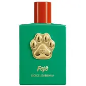 Dolce&Gabbana Fefé mist for dogs Eau de Parfum 100 ml