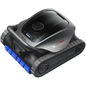 MOVA Diver A10