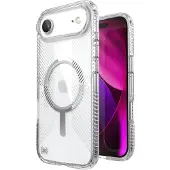 Speck Presidio Perfect Grip Magsafe Iphone 17 Air Telefon Etui